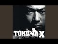 TOKONA-X - New York New York