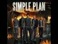 Simple Plan - When I'm gone (Lyrics + Chords)