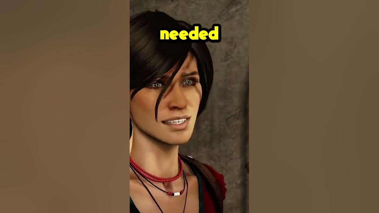 This Game Is 11 YEARS Old Already YouTube this-game-is-11-years-old-already-youtube