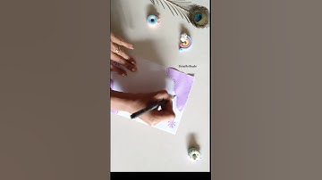 Border Design for School Project😍✨ Project Work Designs #viral #youtubeshorts #shorts