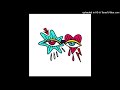 [free for profit] prettifun + che + kalizoi type beat "glasses"