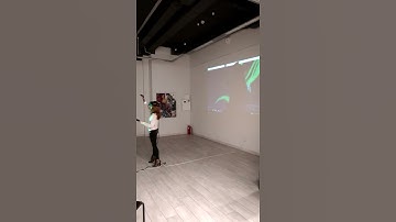 Tilt Brush VR Workshop 3