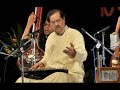 Pandit Ajoy Chakraborty || Raag Jaijaiwanti ||