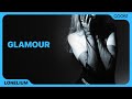 Lonelium GLAMOUR Official Audio Lonelium GLAMOUR Official Audio