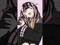 【スカッと】女子に値段をつける男の末路…#anime #shorts