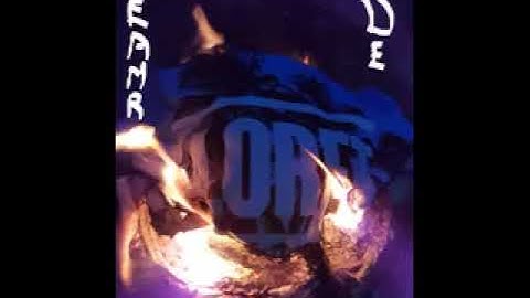 The Tages   I Read You Like an Open Book backwords