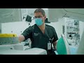 Grande prairie regional hospital  clinical engineering