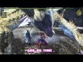 【MHF-Z】ゆっくり実況プレイwithアルトラス【シャガルマガラ】