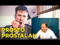 Tot felul de prostolani