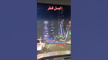 #!!!سورة الرحمن #اكسبلور #بصوت اجمل للشيخ عبدالباسط عبدالصمد #!!!
