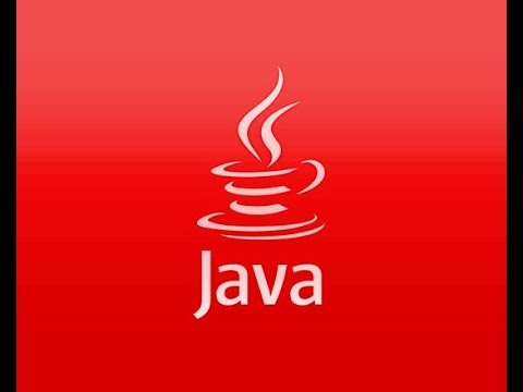 Tutorial # 21 Java NetBeans - Introducción a las COLECCIONES