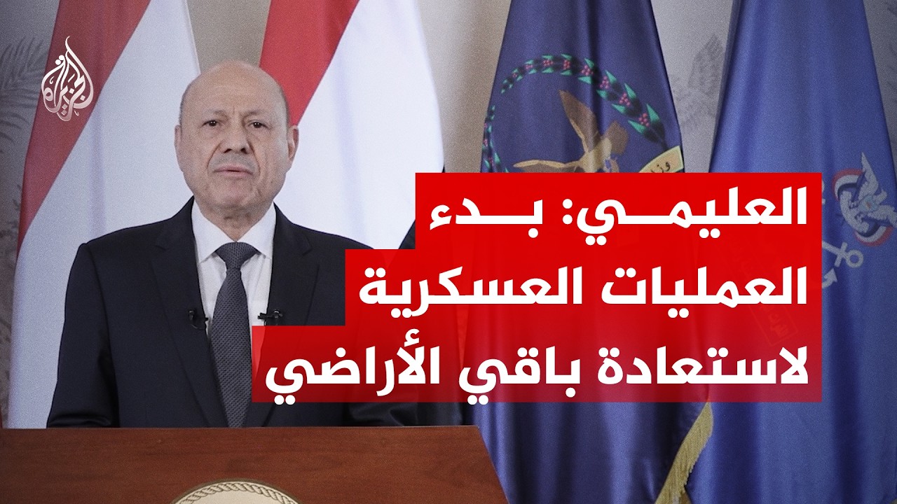 �������: ��� �������� �������� �������� ���� �������
 - نشر قبل 13 دقيقة