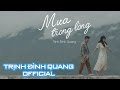 Ma trong lng  trnh nh quang mv 4k  nhc tr hay 2016