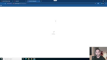 Control-M: Create & run Control-M Database jobs