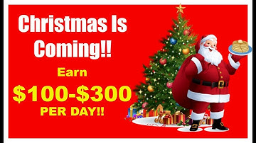 Email Processing System 2018 and 2019 Proof And Review