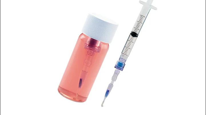 TransplantREADY DMEK instructional video