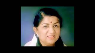 Ankhon Me Hamne Aapke Sapne Sajaye Hain latamangeshkar kishorekumar oldisgold hindi 