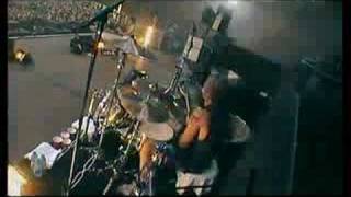 Foo Fighters - In Your Honor (Live)