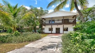 14475 Wellington Trace - 4K Video