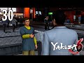 Yakuza 6: Final Boss Fight and Ending (English) - YouTube