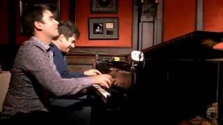 Harold Lopez-Nussa Trio
