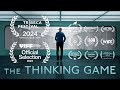 The Thinking Game | Documentary trailer