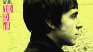 Video thumbnail of "Miles Kane - A Girl Like You"