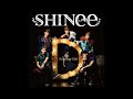 샤이니 シャイニー (SHINee) - Run With Me