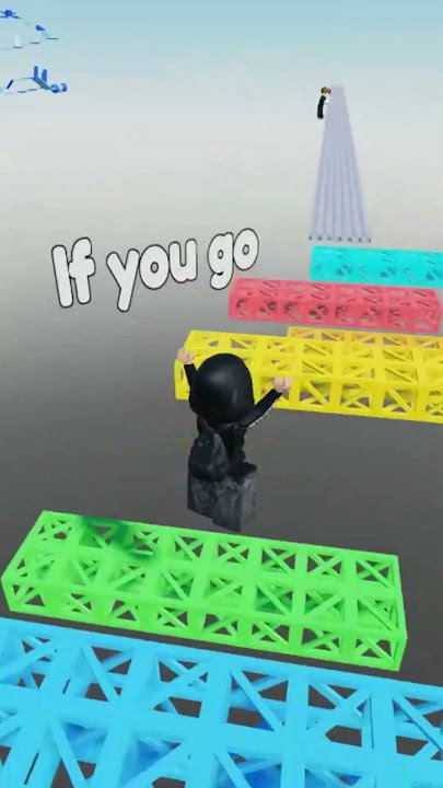 Billie Eilish - Birds Of A Feather (Roblox lyrics)