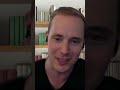 How He Got Buyer-Ready in Days