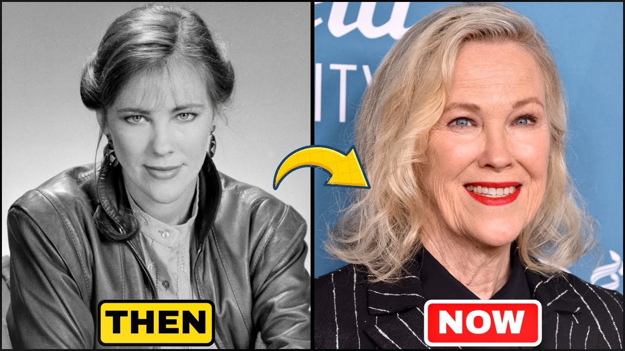 Home Alone (1990) Cast Then and Now (2025) 😲 You Won’t Believe How They Look Today