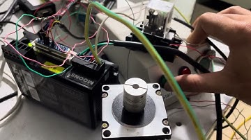 Code driver moons hàn cell pin đã hoàn thiện full bản tình cuối