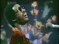 Stevie Wonder - Maybe your baby (Talking Book)