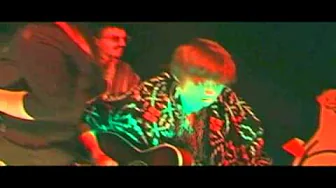 Trilby Council - Sombrero Song Trilby Council - Sombrero Song