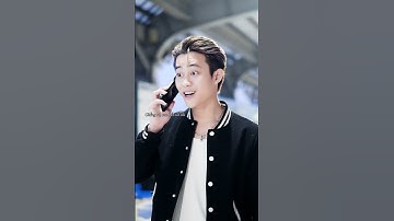 Nếu có 3 điều ước thì bạn sẽ ước gì?  | Phần 1 | Long Ấn | #Shorts