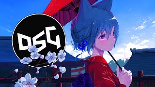 Mitis, Seven Lions - I Wanna Know (Ft. Natalie Taylor)