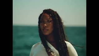 Tems - Me & U (Official Video)