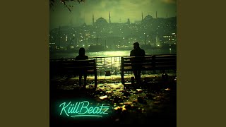 Ekmeğimizin Derdindeyiz