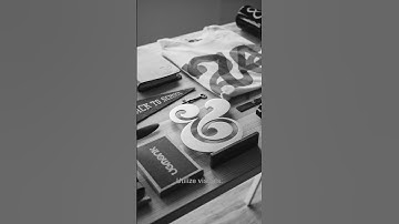 How to Create Engaging Content That Captivates Your Audience in 60 Seconds!