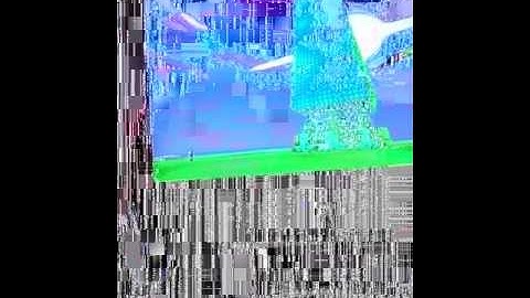 Colour full spawn/ fortress craft