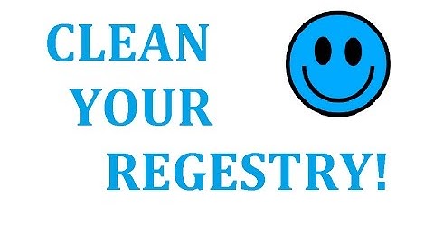 How to Clean Your Computer