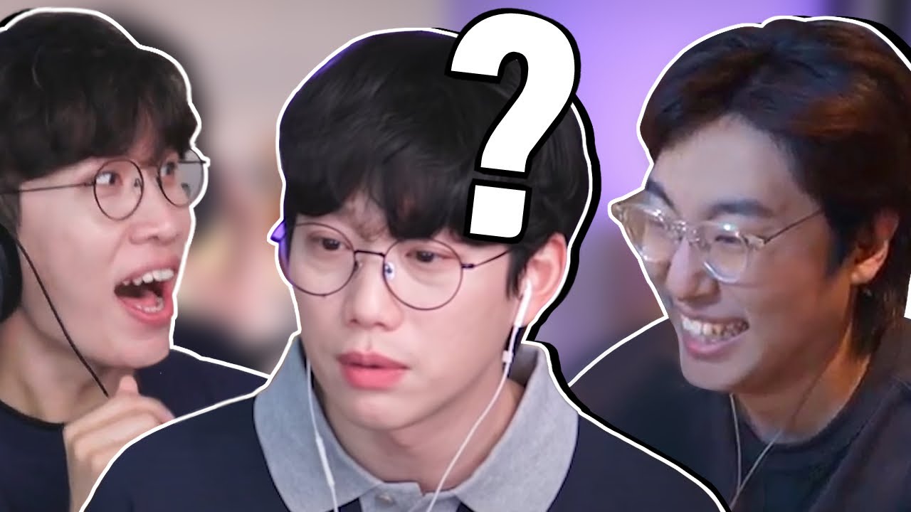 라이브로 듣는 10센치 랜덤플레이