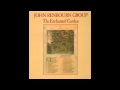 The John Renbourn Group - The Maid on the Shore