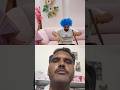 Gaurav ne teddy bear ke sath bhoot wala Jadu👽😁#shorts#bhoot cartoon#trending?