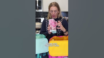 Festive and Flavorful Popcorn You Need This Season 🎄🍿