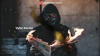 Vybz Kartel - Fever Clean BassBoost