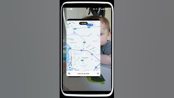 Multi apping and getting NO ORDERS! What
