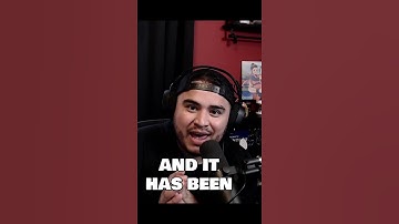 INSANE HIPFIRE MP5 Build #shorts #warzone #warzoneloadouts