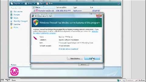 How To Create A Local Server For Testing WordPress Themes and Plugins