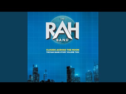 Sorry Doesn't Make It Anymore (12" Single Mix)